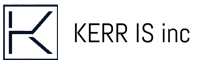 KERR IS inc